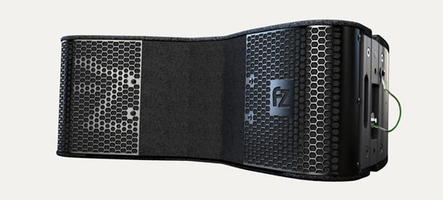 FZ-J-82-A-frontal