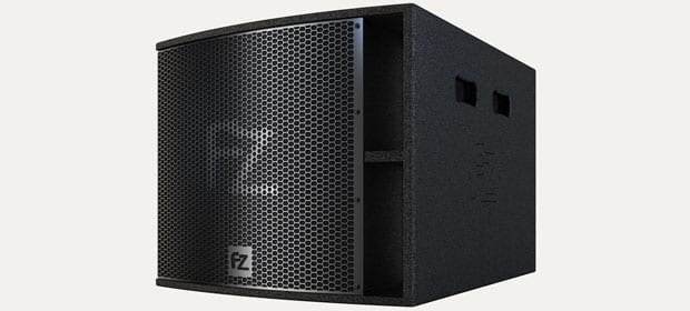 FZ-SUB-18-A-frontal