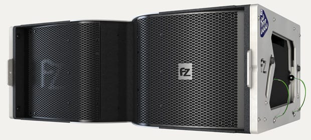FZJ15A