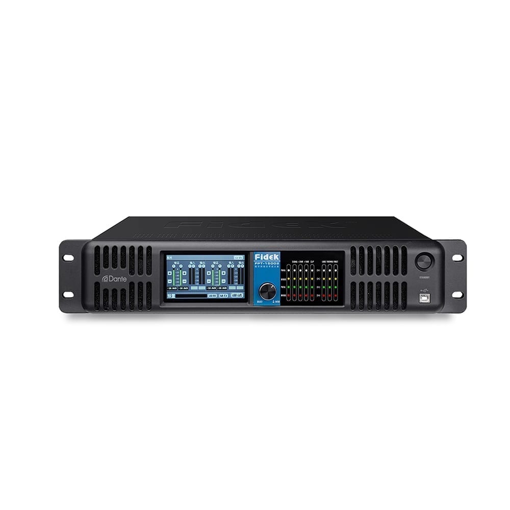 Fidek_-_FPT-15002
