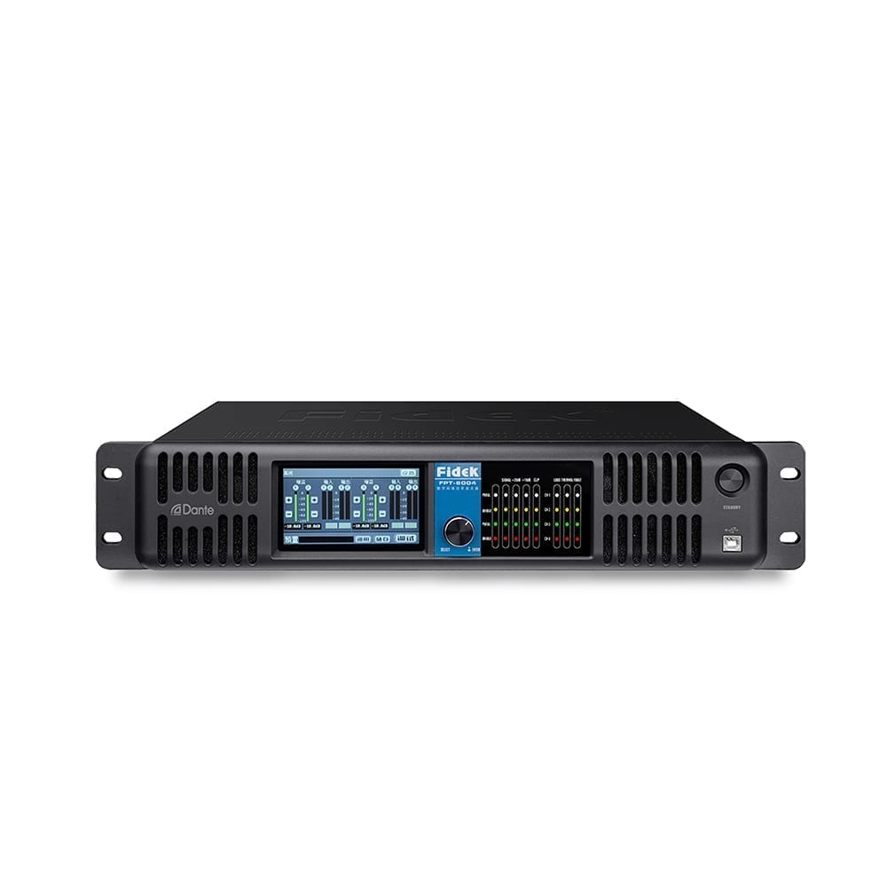 Fidek_-_FPT-8004