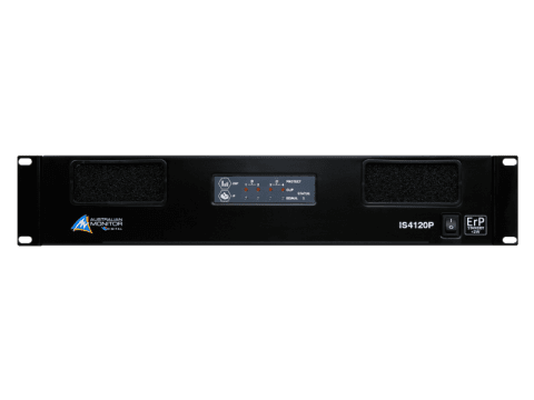 IS4120P-Front