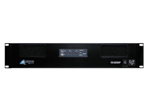 IS4250P-Front
