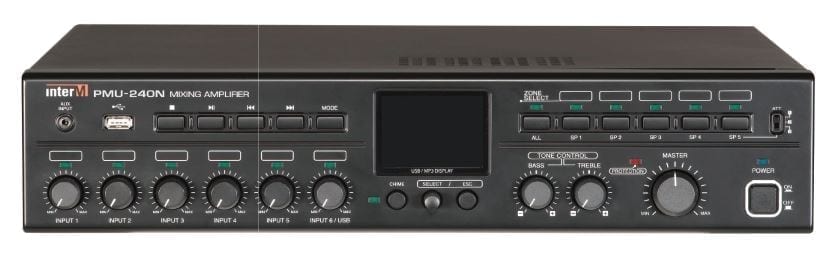 Inter-M_-_PMU_120N_0