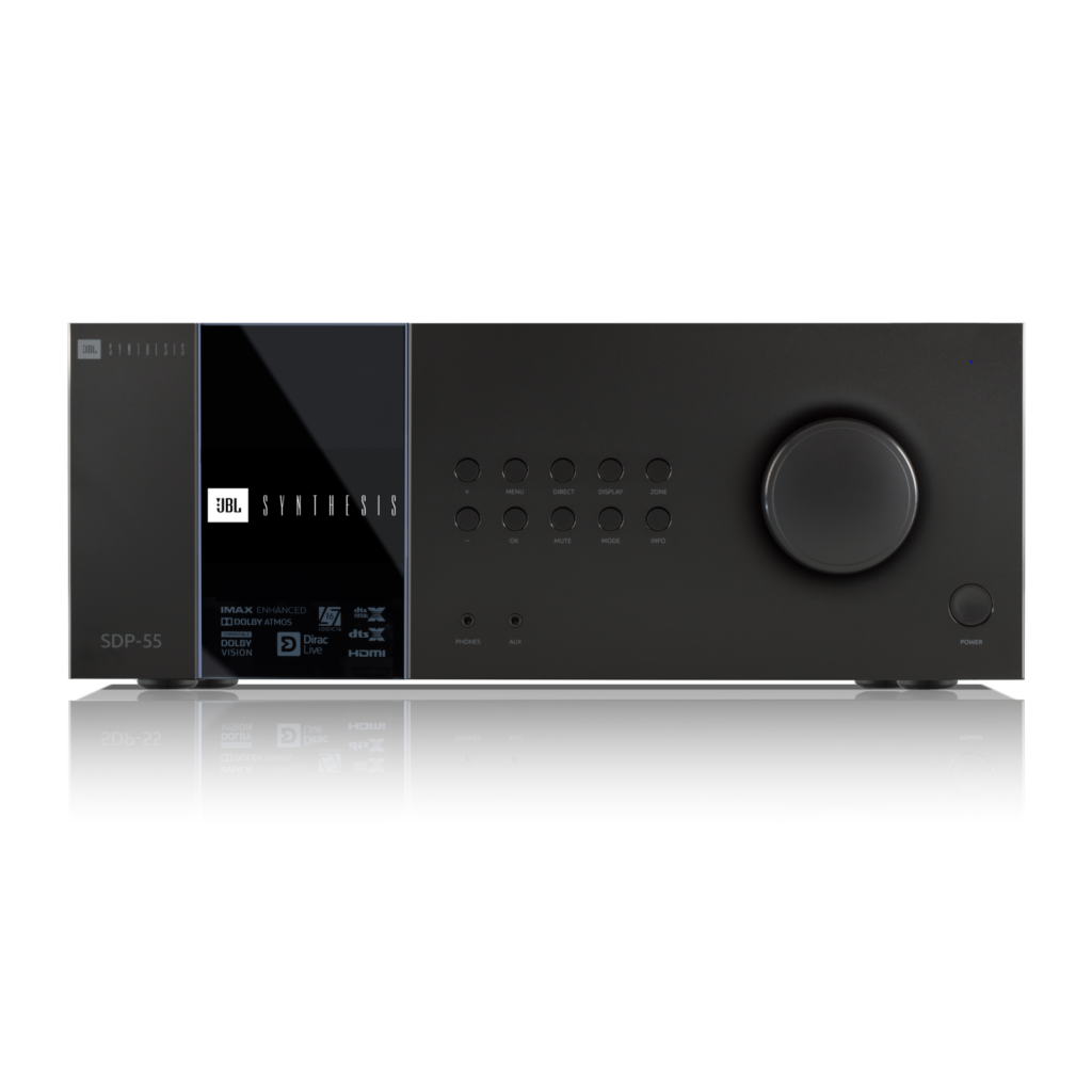 JBL_SDP55_Front_Hero_Web