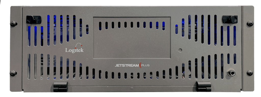 JetStream-Plus-no-display