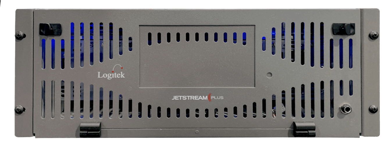 JetStream-Plus-no-display