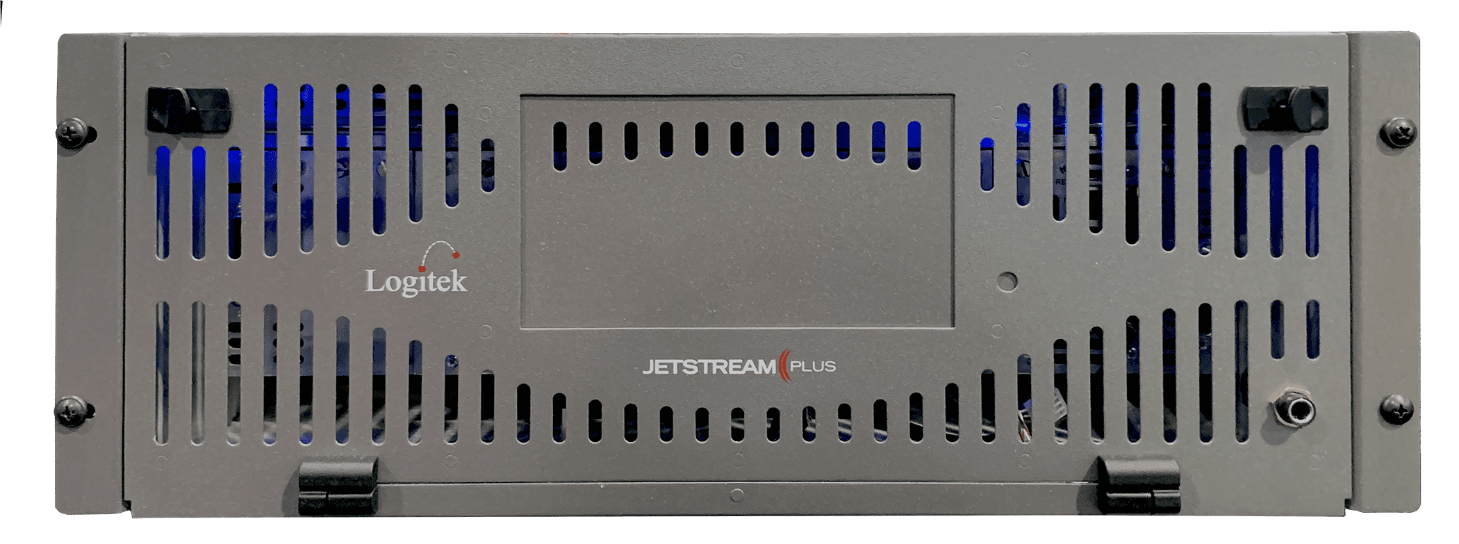 JetStream-Plus-no-display