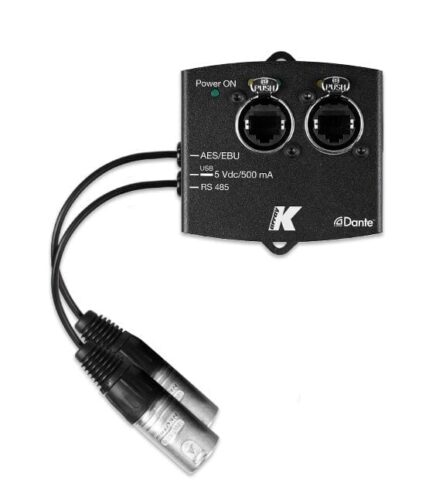 K-Array_-_K-Dante