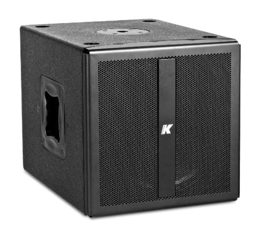 K-array_-_KMT18_Mark_I