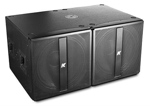 K-array_-_KMT218_525pxl|K-array_-_KMT218_525pxl