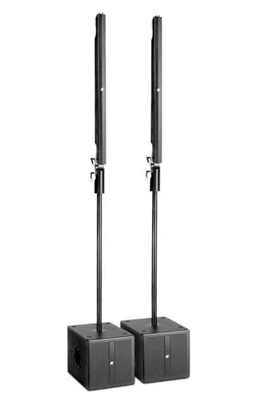 K-array_-_KR102_Mark_I_400pxl