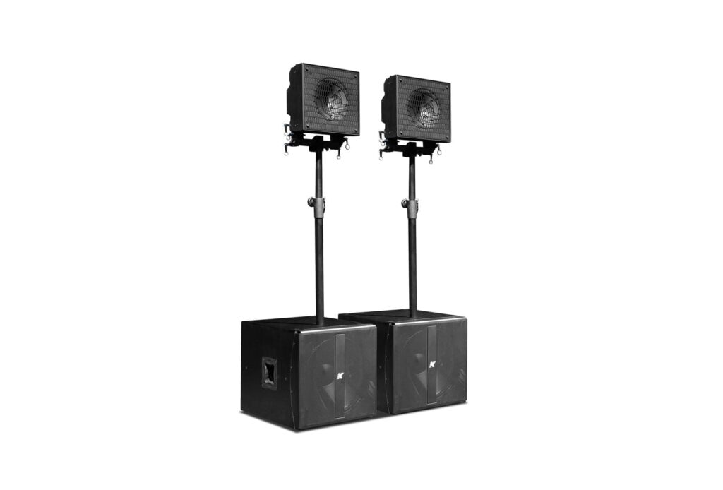 K-array_-_KRX202