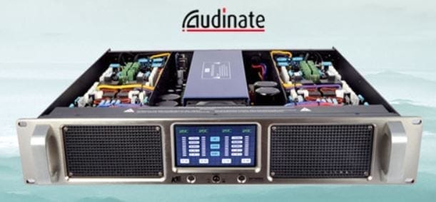 KE_Audio_-_KE1000B_0|KE_Audio_-_KE1000B_0