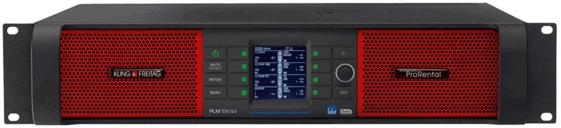 KF-PLM-12K44_800px