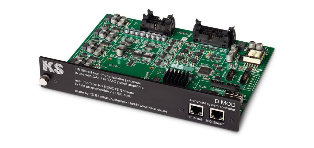 KS_audio_d-mod-front