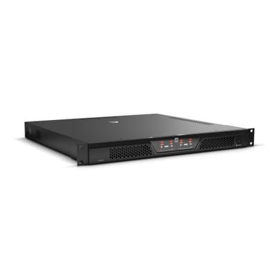 LDIPA412T_1