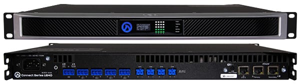 LEA_Professional_Connect_Series_164D