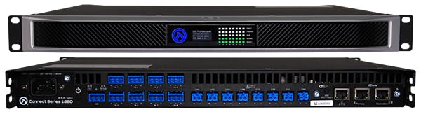LEA_Professional_Connect_Series_168D