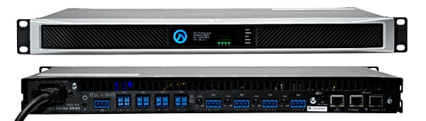 LEA_Professional_Connect_Series_354D