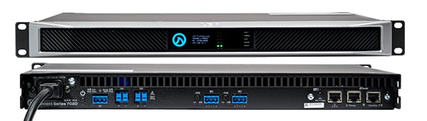 LEA_Professional_Connect_Series_702D