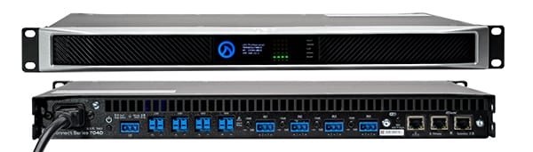 LEA_Professional_Connect_Series_704D
