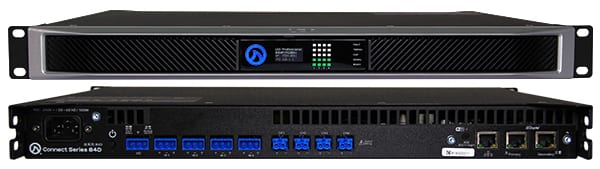 LEA_Professional_Connect_Series_84D|LEA_Professional_Connect_Series_84D