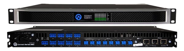 LEA_Professional_Connect_Series_88D|LEA_Professional_Connect_Series_84D