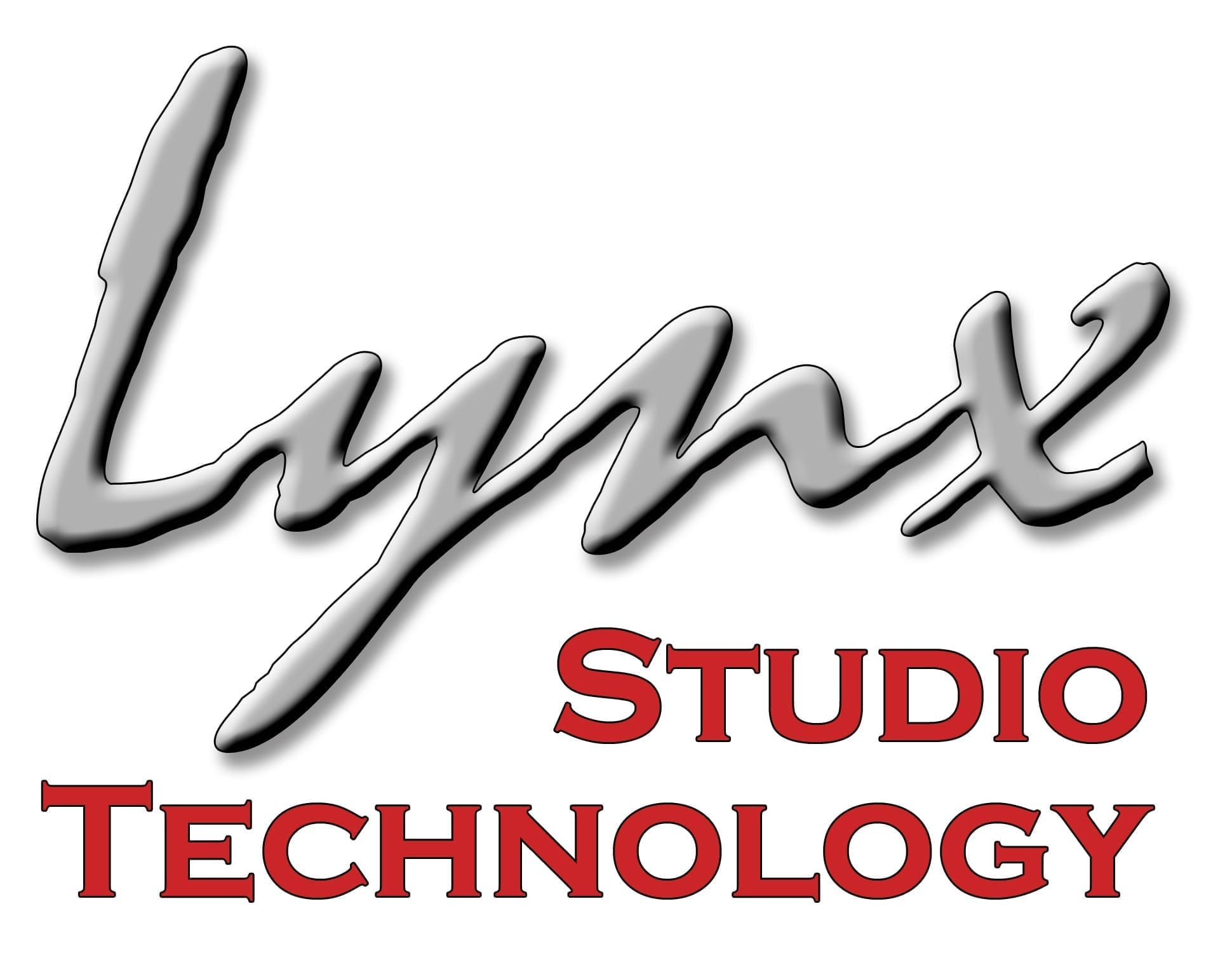DTM・DAW LYNX STUDIO TECHNOLOGY LT-DANTE Lynx LT-HD2 (ProTools HD & HDX) for Aurora(n) - Products