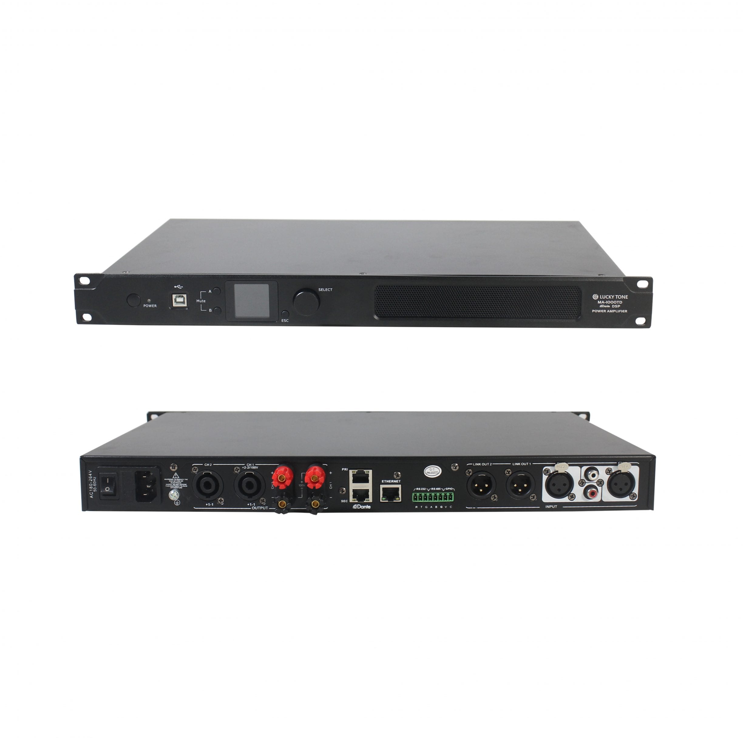 MA-1000TD_0001_0