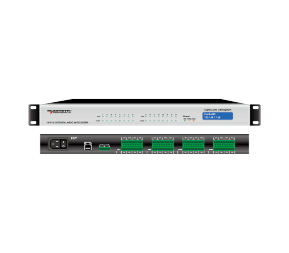 MA-808Dante-1