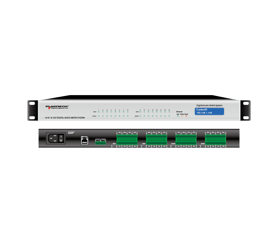 MA-808Dante-1
