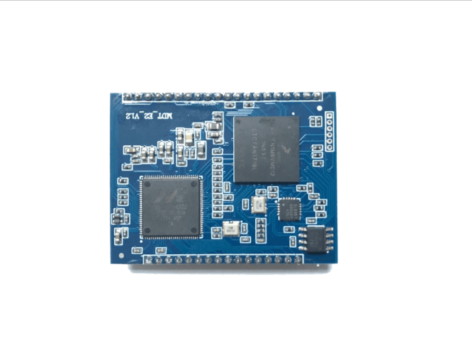 MDT22-E2|MDT-E2