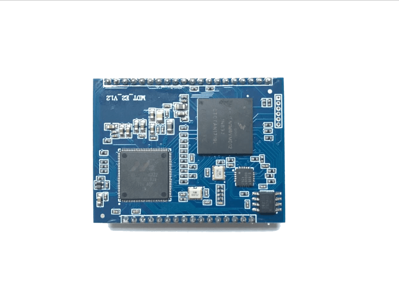 MDT22-E2|MDT-E2