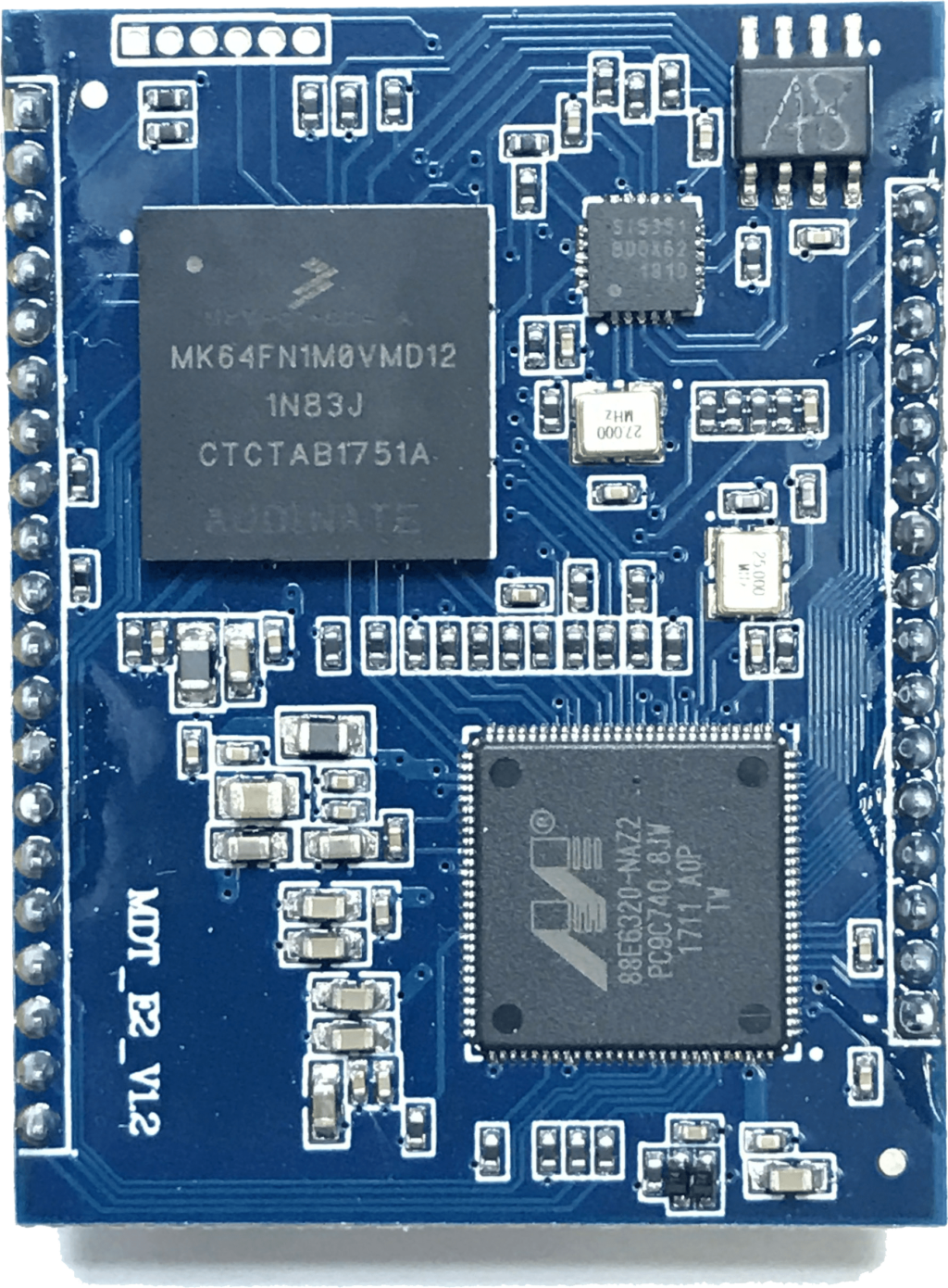 MDT44-E2
