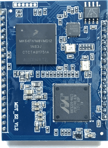 MDT44-E2