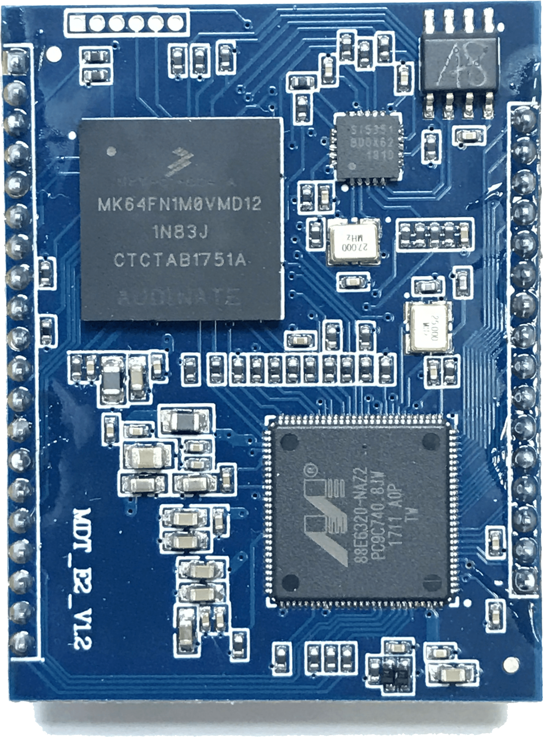 MDT44-E2