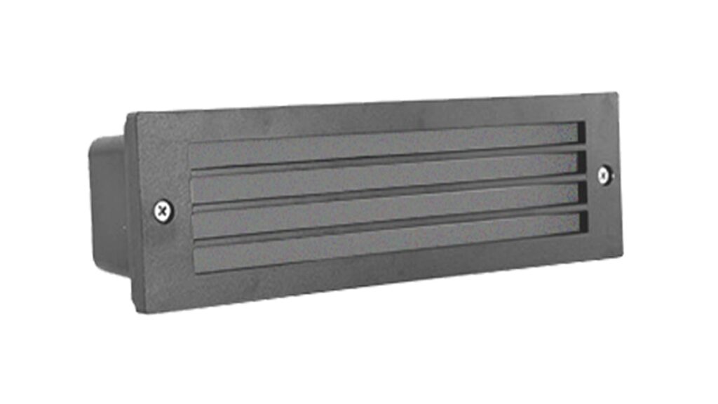 MNS-30011RWFS