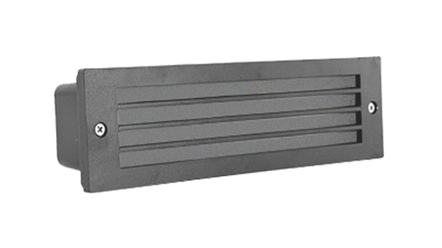 MNS-30011RWFS