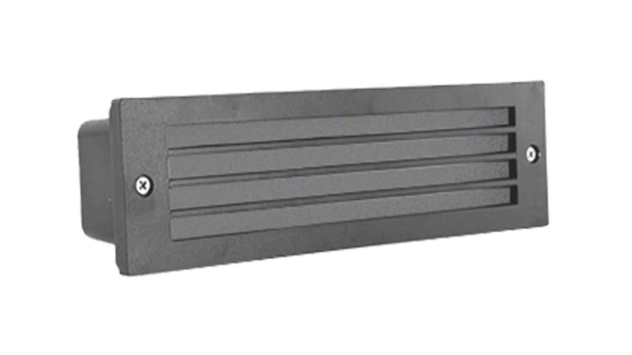 MNS-30011RWFS