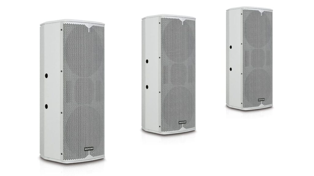 MNS-6230WS