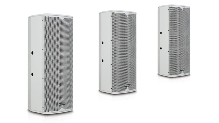 MNS-6230WS