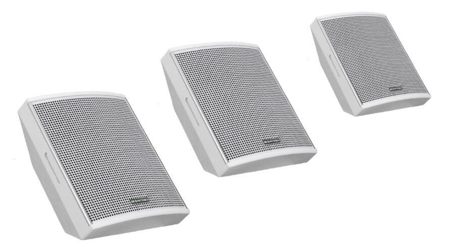 MNS-8130WS