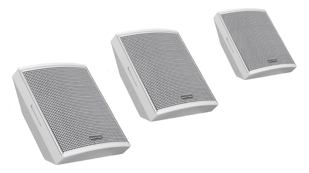 MNS-8130WS