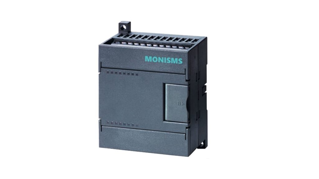 MNS-AMP230POE