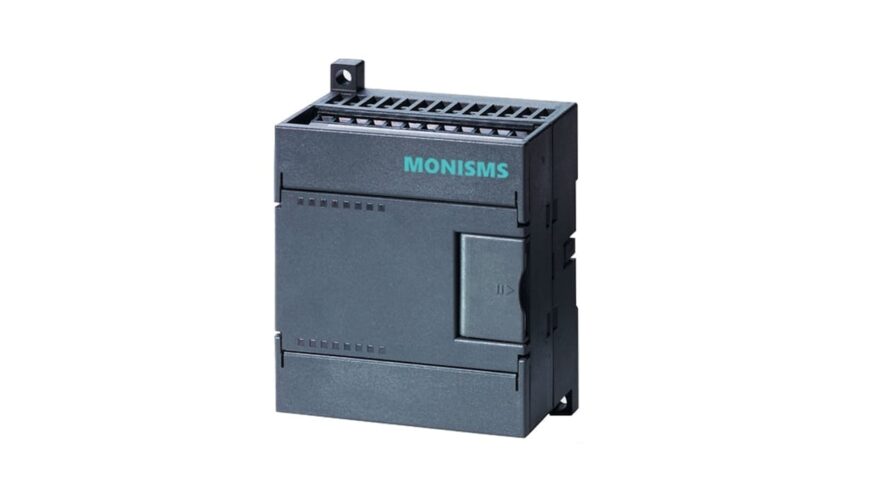 MNS-AMP260AC