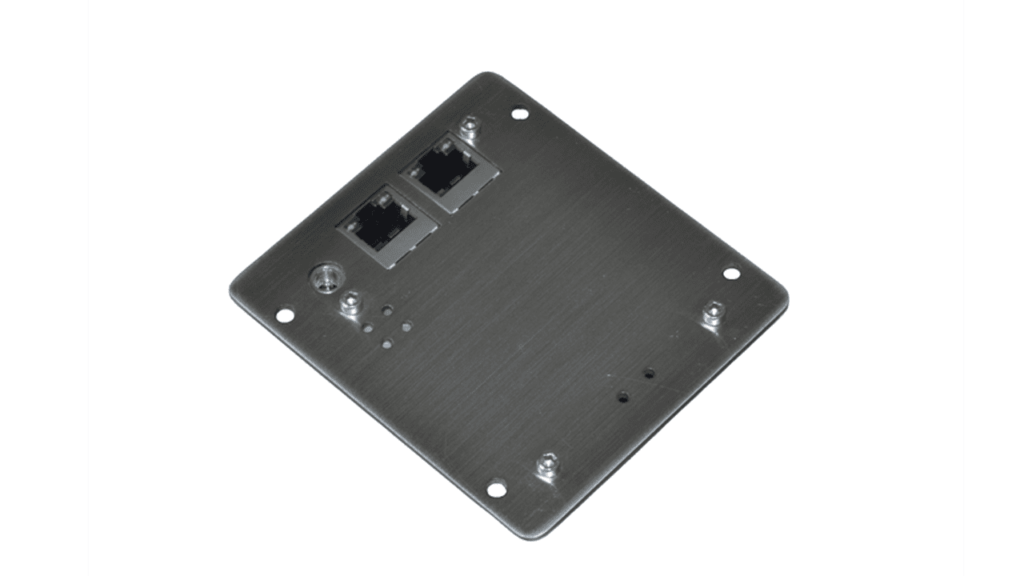 MNS-AMPMC230POE