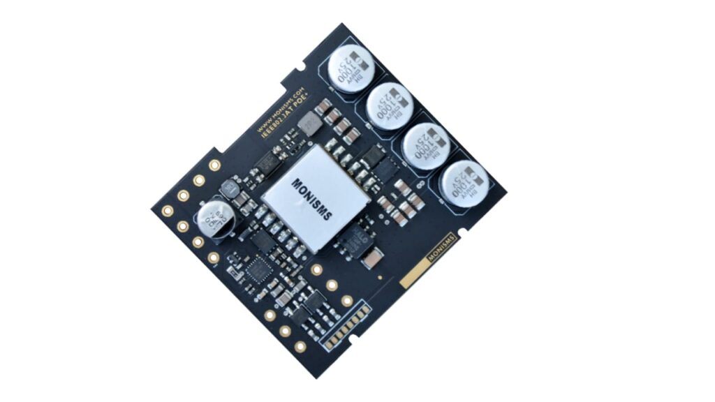 MNS-POE30W14820-1280X720