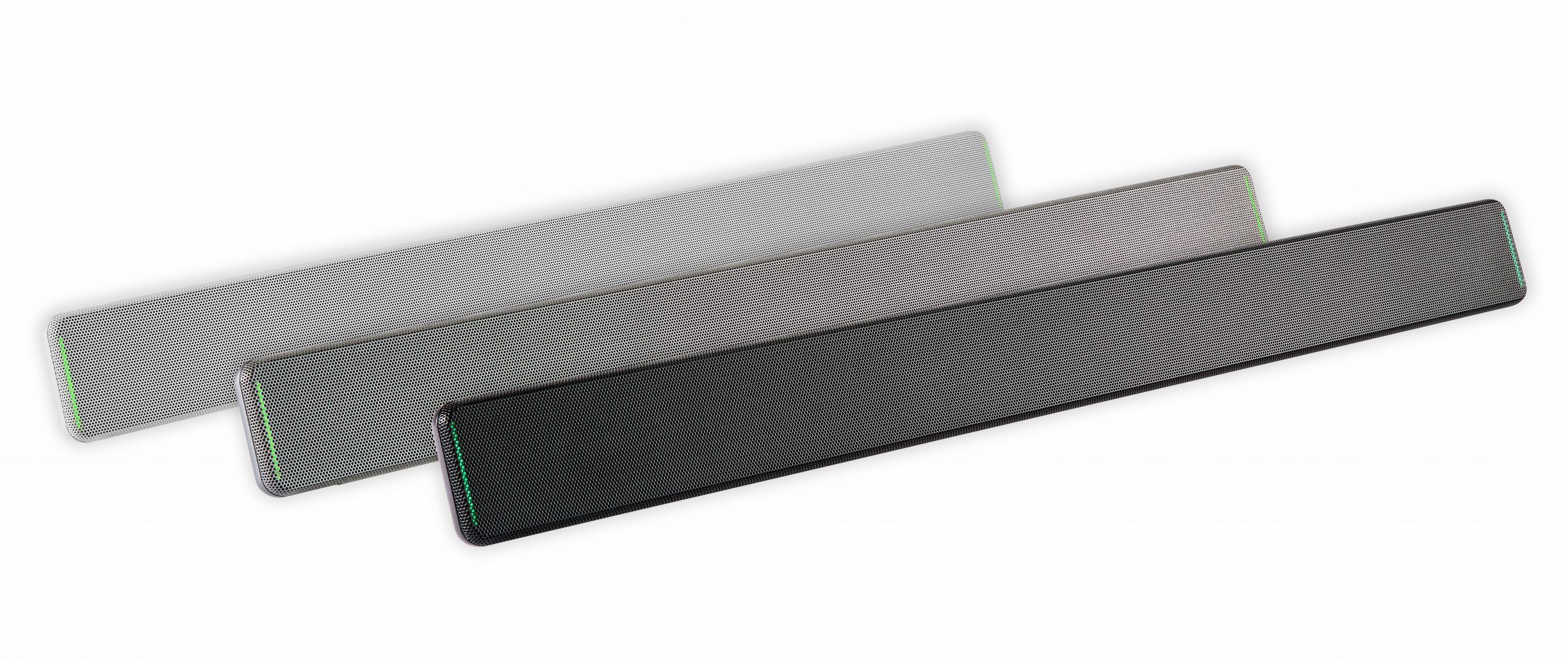 MXA710-2FT_Linear_Array_Hero_Angle_All_Colors|6f5d7257863ac75dffd2e56044c247ed