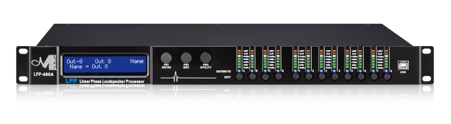 Marani-LPP480A